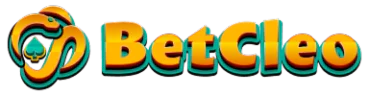 Betcleo