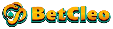 Logo Betcleo